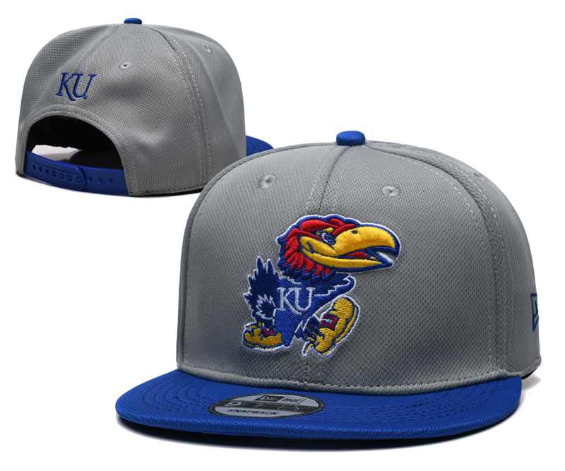 2026 New Hat 10bbd8bd1009
